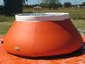 ZolinFlex Onion Water Tank