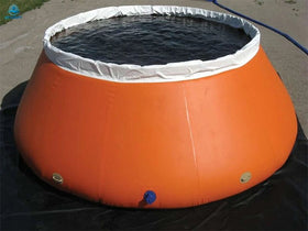 ZolinFlex Onion Water Tank